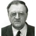 IVO JURIŠIĆ